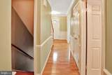 13058 Farthingale Drive - Photo 51