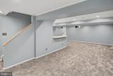 13058 Farthingale Drive - Photo 52