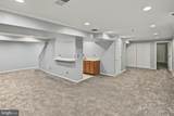 13058 Farthingale Drive - Photo 53