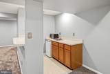 13058 Farthingale Drive - Photo 54