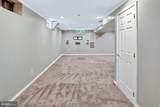 13058 Farthingale Drive - Photo 56