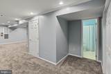 13058 Farthingale Drive - Photo 57
