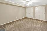 13058 Farthingale Drive - Photo 58