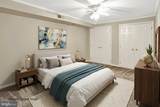13058 Farthingale Drive - Photo 59