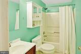13058 Farthingale Drive - Photo 60