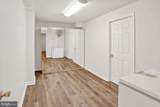 13058 Farthingale Drive - Photo 61