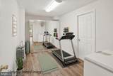 13058 Farthingale Drive - Photo 62