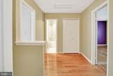 13058 Farthingale Drive - Photo 64