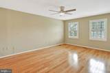 13058 Farthingale Drive - Photo 65