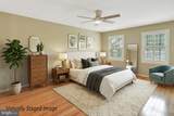 13058 Farthingale Drive - Photo 66