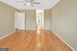 13058 Farthingale Drive - Photo 67