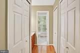 13058 Farthingale Drive - Photo 68