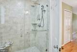 13058 Farthingale Drive - Photo 71