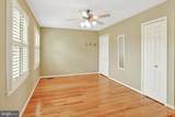 13058 Farthingale Drive - Photo 72