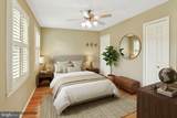 13058 Farthingale Drive - Photo 73