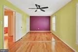 13058 Farthingale Drive - Photo 75
