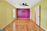 13058 Farthingale Drive - Photo 77
