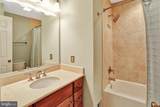 13058 Farthingale Drive - Photo 78