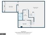 13058 Farthingale Drive - Photo 79