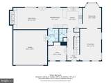 13058 Farthingale Drive - Photo 80