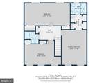13058 Farthingale Drive - Photo 81