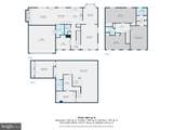 13058 Farthingale Drive - Photo 82