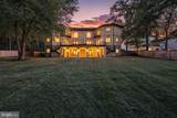 8419 Overlook Street - Photo 2