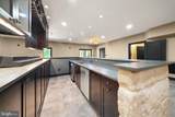 8419 Overlook Street - Photo 87