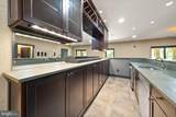 8419 Overlook Street - Photo 88
