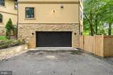 8419 Overlook Street - Photo 89
