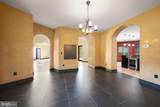 8419 Overlook Street - Photo 90