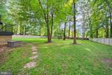 8419 Overlook Street - Photo 91