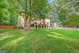 8419 Overlook Street - Photo 92