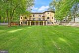 8419 Overlook Street - Photo 93