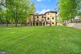 8419 Overlook Street - Photo 94