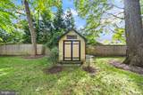 8419 Overlook Street - Photo 95