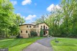 8419 Overlook Street - Photo 96