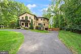 8419 Overlook Street - Photo 97