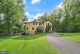 8419 Overlook Street - Photo 98