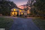 8419 Overlook Street - Photo 99