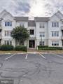 4359 Wilson Valley Drive - Photo 1