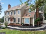 7 Foxhall Circle - Photo 1