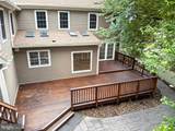 7 Foxhall Circle - Photo 13