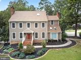 7 Foxhall Circle - Photo 2