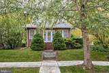 1000 Belmont Avenue - Photo 1
