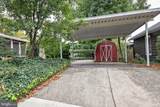 1000 Belmont Avenue - Photo 10
