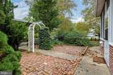 1000 Belmont Avenue - Photo 11