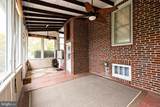 1000 Belmont Avenue - Photo 12