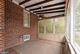 1000 Belmont Avenue - Photo 13