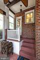 1000 Belmont Avenue - Photo 14